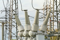 Санкции не отразятся на надежной работе электросетевого комплекса СУЭНКО зимой 2022-2023гг