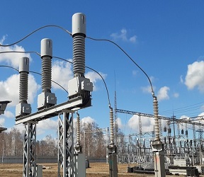 На 3-х ПС 500 кВ в Челябинской области установят новые трансформаторы тока и напряжения 110 кВ и 220 кВ
