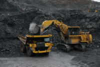 Южная Корея увеличит импорт угля из Австралии для снижения зависимости от РФ