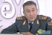 Казахстан не будет принимать участие в спецоперации в Украине в рамках обязательств ОДКБ