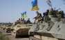 Минск ожидает провокаций: Украина собрала огромную группировку у границы с Белоруссией