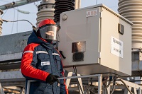 Читаэнерго готово обеспечить надежное электроснабжение пунктов проведения ЕГЭ в Забайкалье