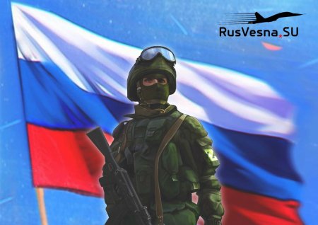 Армия России штурмует Лиман: враг отступает, захвачено множество пленных и оружия НАТО (ФОТО)