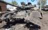 Уничтожены танки, БМП и десятки солдат противника: Армии ДНР и РФ предотвратили прорыв ВСУ 