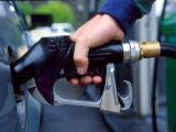 В РФ цены на бензин в мае снизились на 0,2%