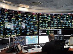 СО расширит зону своей диспетчерской ответственности на территории Норильско-Таймырской энергосистемы