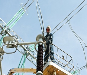 На 15 ПС 220 кВ Ростовской области отремонтируют 44 выключателя 10-220 кВ