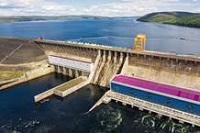 Богучанская ГЭС – призер краевого конкурса «За высокую социальную эффективность и развитие социального партнерства»
