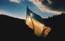 Армия России нанесла удар по украинским военным, устанавливавшим флаг на Змеином (ФОТО)