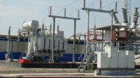 Россети Ленэнерго создали систему непрерывного контроля горючести газа в реле маслонаполненных силовых трансформаторов