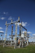 С 1 июля Правительство РФ изменило размер оплаты за техприсоединение к электросетям