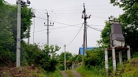 В Приморье спрос на техприсоединение к электросетям вырос в 2 раза