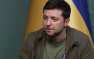 Попытка посягнуть на Крым станет для Украины фатальной, — депутат Госдумы