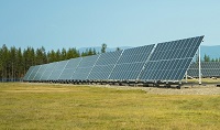 В Якутии введены в эксплуатацию 4 современных ВИЭ-энергокомплекса