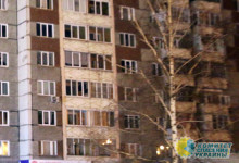 Во многих многоэтажках Харькова могут быть перебои со светом и отоплением