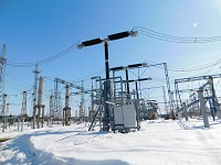 Утвержден план мероприятий по принятию СО функций оперативно-диспетчерского управления Норильско-Таймырской энергосистемой