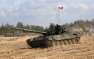 У НАТО почти не осталось танков Т-72, — СМИ (ФОТО)
