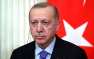 Эрдоган обвинил лидеров Запада в том, что они не смогли «здраво оценить ситуацию» на Украине