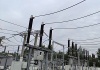 Хабаровские электросети провели противоаварийную тренировку
