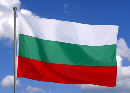 Президент Болгарии отказался подписывать декларацию о вступлении Украины в НАТО