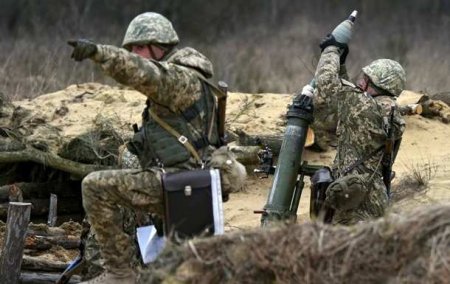 Враг наносит удары по Белгородской области, есть раненые (+ВИДЕО, ФОТО)