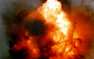 Бойцы ОБТФ ДНР «Каскад» уничтожают врага с помощью ударных беспилотников (ВИДЕО)