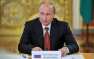 Путин не едет на Бали для участия в G20 — Reuters