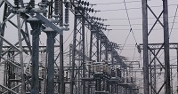 Приморские электросети работают в режиме повышенной готовности в связи с прохождением циклона