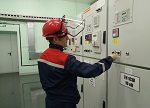 ПС 110 кВ Мариенбург обеспечила 3,7 МВт промобъектам НИИ конструкционных материалов в Гатчине
