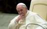 «Демилитаризация сердец»: Ватикан предложил посредничество по Украине