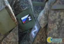 Россия провела очередной обмен пленными с Украиной
