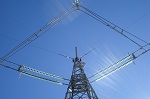 В Тульском РДУ обсудили новую систему перспективного планирования в электроэнергетике