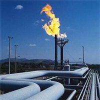 Венгрия заключила с Катаром соглашение о начале переговоров о поставках газа