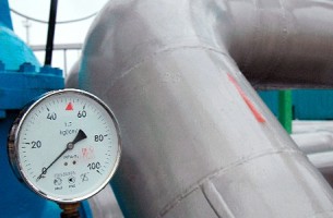 Страны ЕС согласовали потолок цен на газ