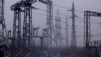 Энергетики Приморья устраняют повреждения на энергообъектах в условиях непогоды