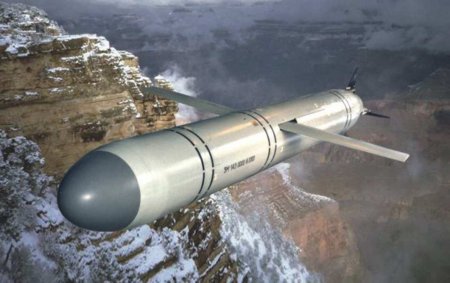 Россия сможет производить высокоточные ракеты даже после введения санкций — New York Times