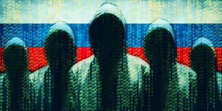 «Ваш батько — пидор!» — кибербойцы KILLNET взломали сайт, цинично наживавшийся на войне (ФОТО)