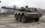 Макрон нарушит военное табу поставкой Украине французской бронетехники, — The Telegraph