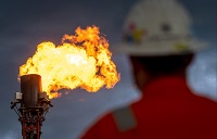 В Якутии открыли крупное газоконденсатное месторождение