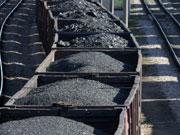 В 2022г добыча угля в РФ выросла на 0,3%