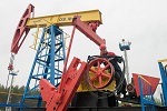 ВНИПИпромтехнологии выполнили работы по экологическому контролю на Гежском нефтяном месторождении в Пермском крае