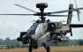 В Британии опровергли сообщение СМИ о передаче вертолетов Apache Киеву
