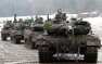 Вице-канцлер Германии назвал истинную причину отказа в поставке танков Украине