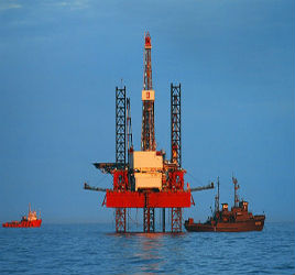 Стоимость нефти Brent превысила $89 впервые с 1 декабря