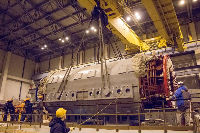 В 2023г Владивостокская ТЭЦ-2 направит на ремонты более 800 млн руб