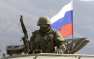 Армия России наступает у Северска, ВСУ дезертируют у Кременной, — Марочко