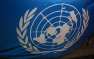 Роджер Уотерс на Совбезе ООН осудил стороны, спровоцировавшие спецоперацию на Украине