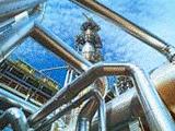 ФРГ планирует упростить продажу доли Роснефти в НПЗ в Шведте
