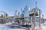 Экономический эффект Оренбургнефти от внедрения технологии очистки ПНГ превысит 1,3 млрд руб