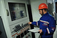 ДРСК приступила к ремонту принятых сетей в Селемджинском районе Приамурья